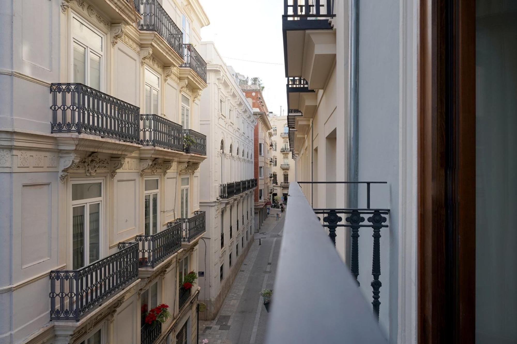 Numa La Xerea Appart hôtel