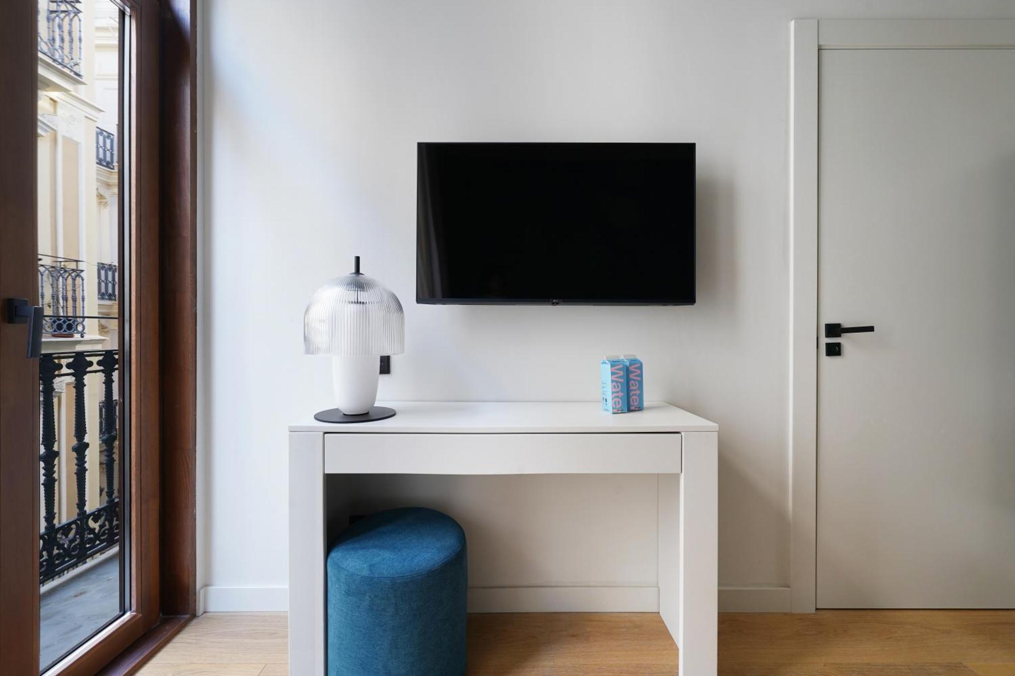 Numa La Xerea Appart hôtel *