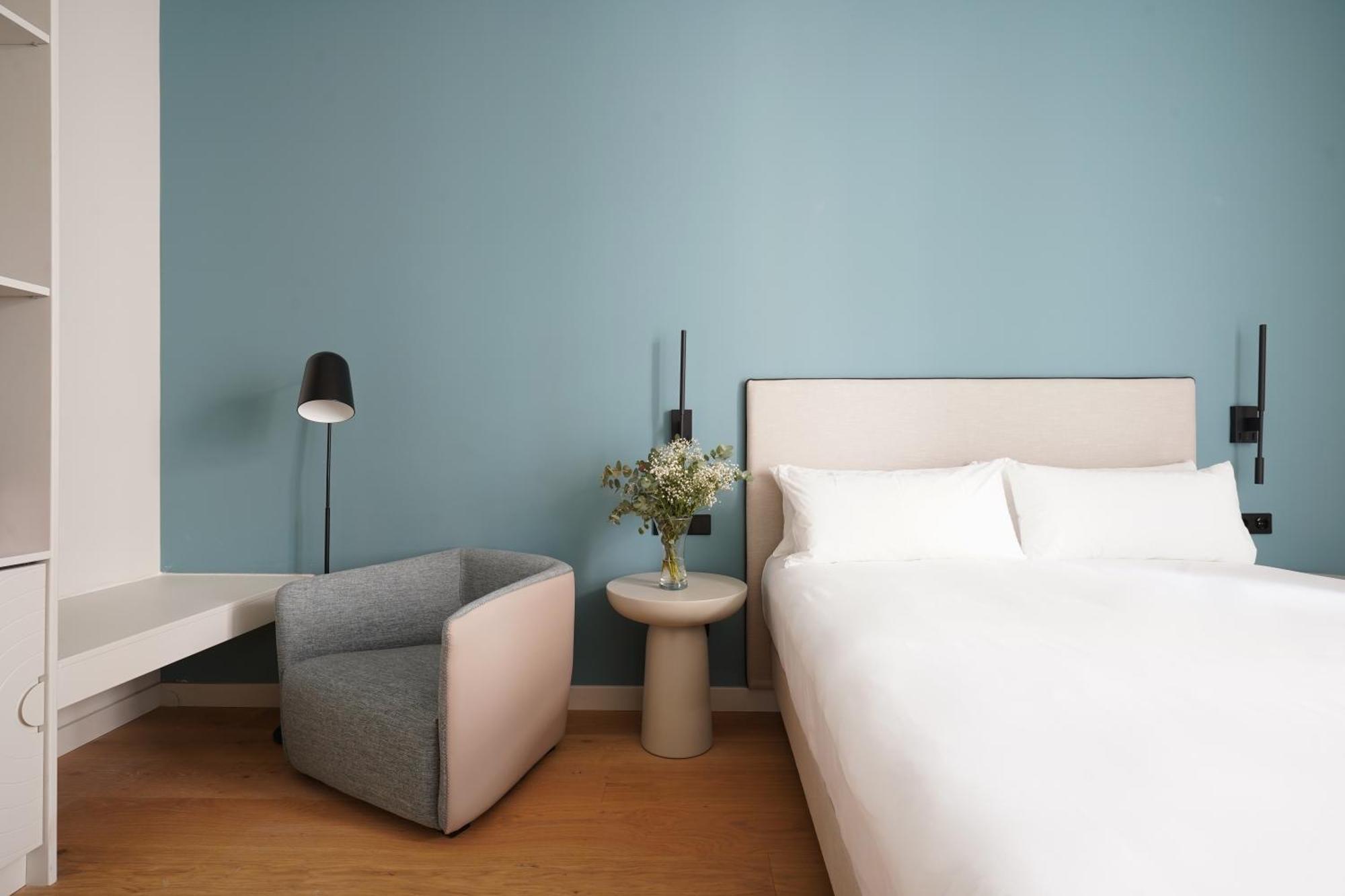Appart hôtel Numa La Xerea *