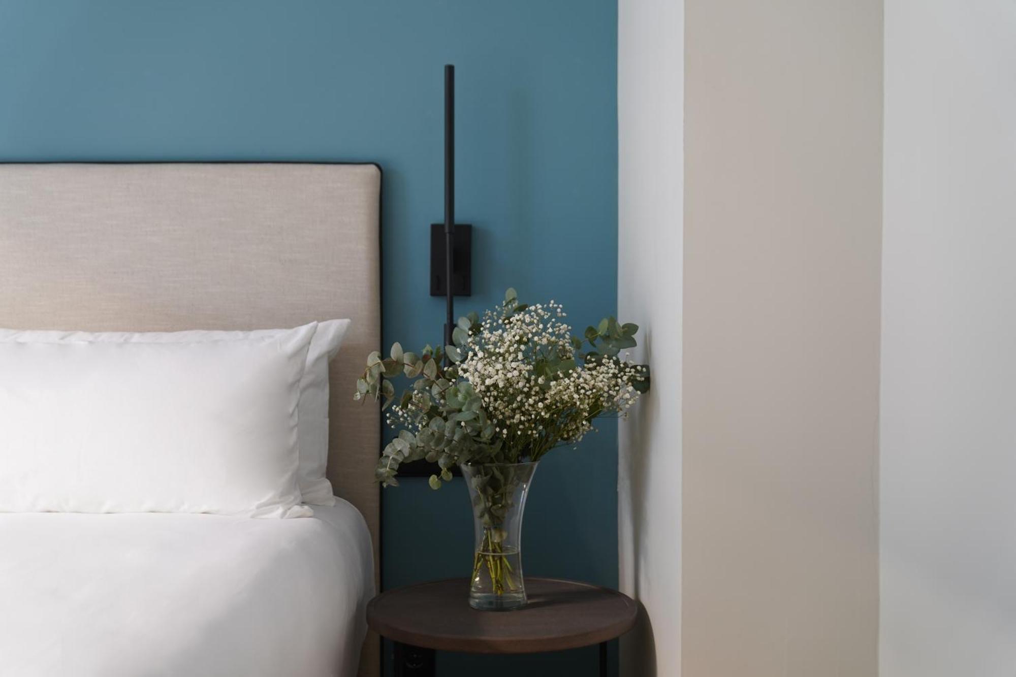 Numa La Xerea Appart hôtel Valence