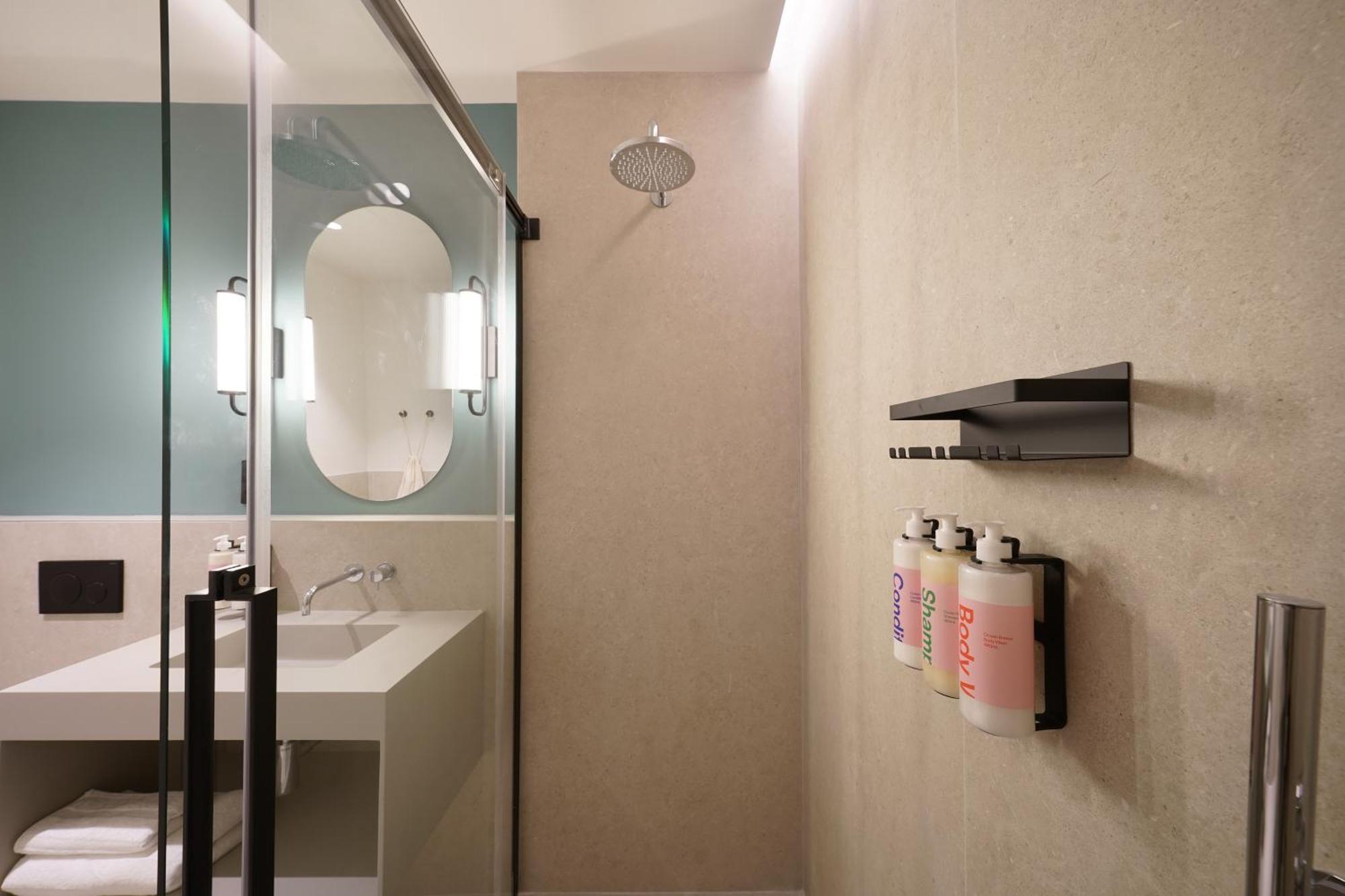 Numa La Xerea Aparthotel Valenza
