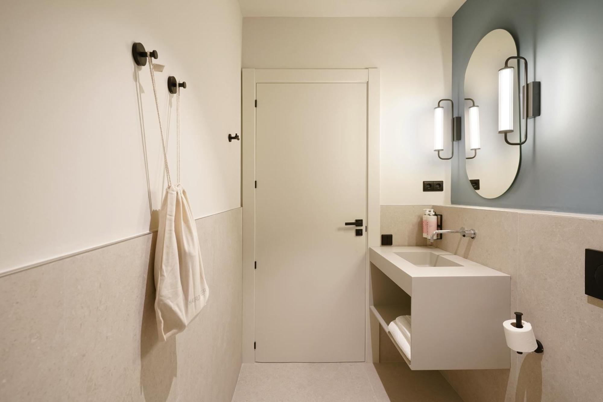 Aparthotel Numa La Xerea Valenza