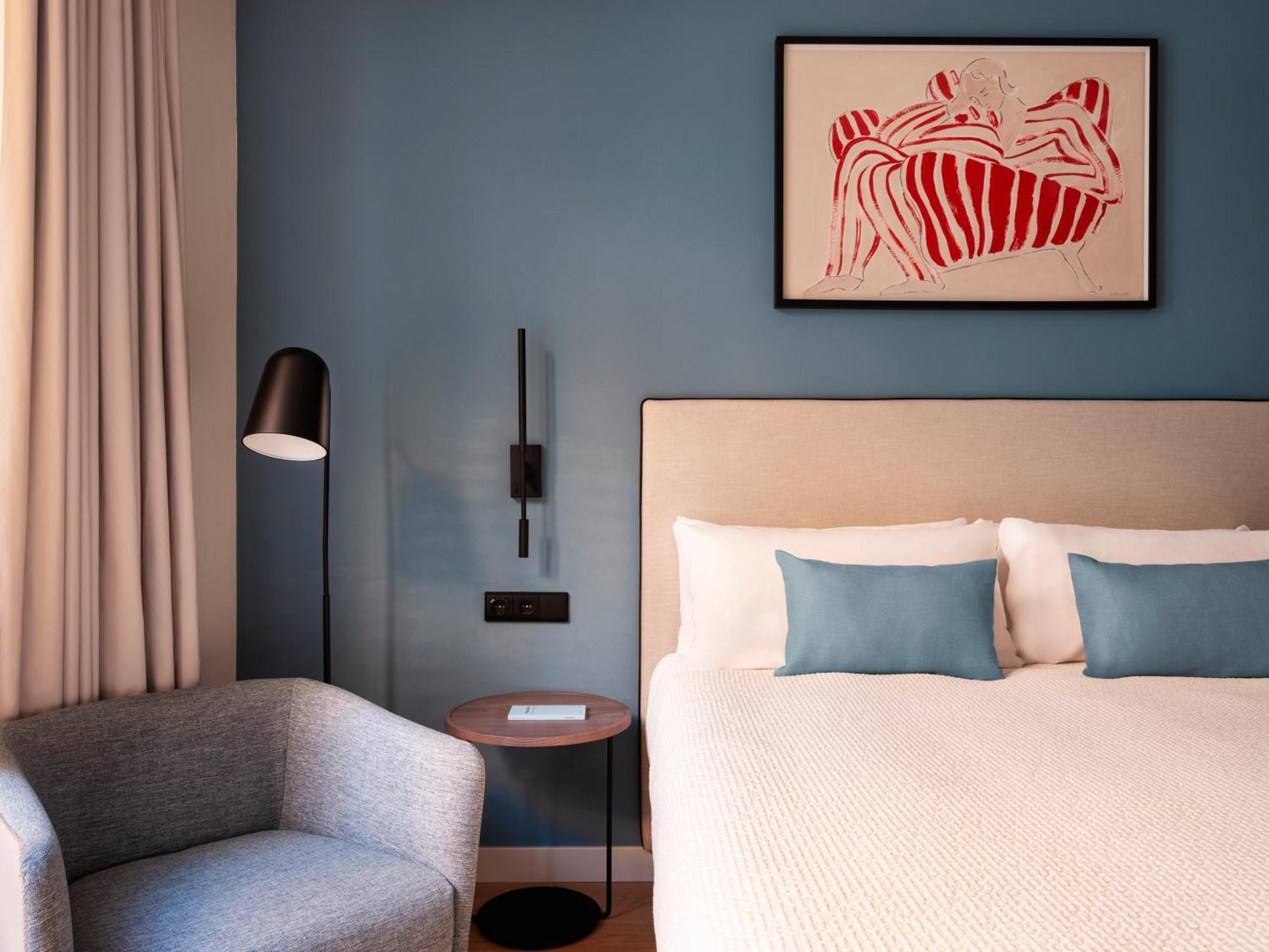 Numa La Xerea Aparthotel *
